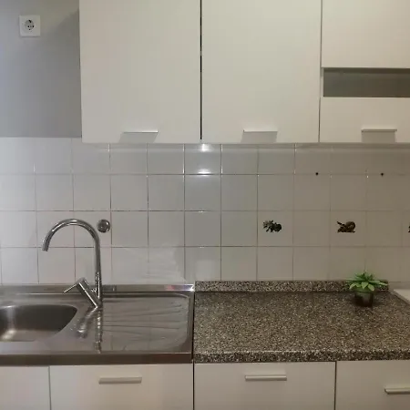 Apartment Vera, 80 M From The Sea Novigrad Istria Kültér fotó