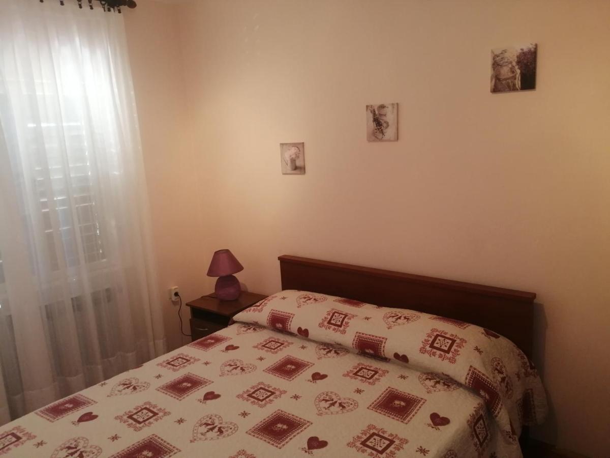 Vera, 80 M From The Sea *