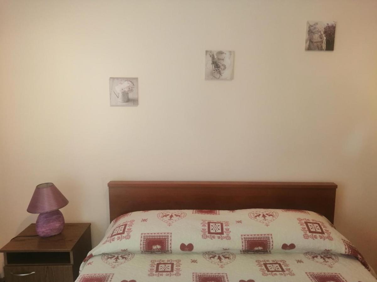 Vera, 80 M From The Sea * Novigrad (Istria)